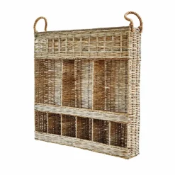 Étagère à épices Yilvento