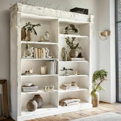 Étagère Barrow Creek