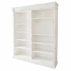 Étagère Barrow Creek