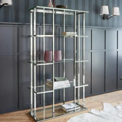 Étagère Dacre