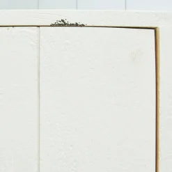 Étagère d’angle Emarive