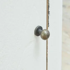 Étagère d’angle Emarive