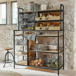 Étagère Greenbriar