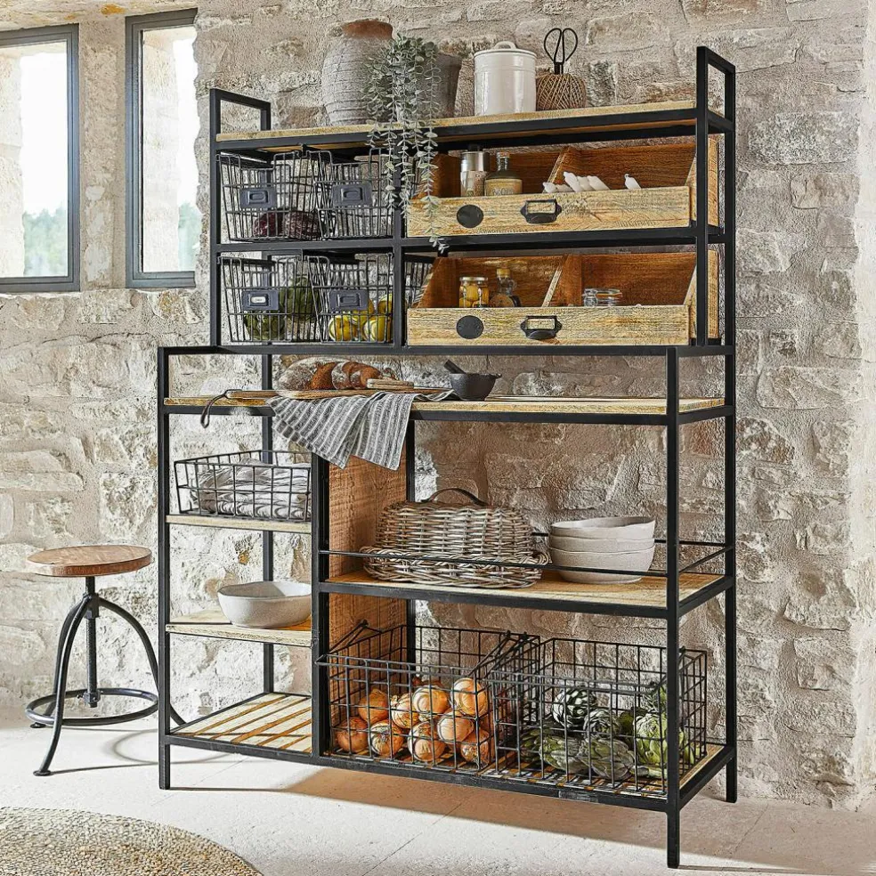 Étagère Greenbriar