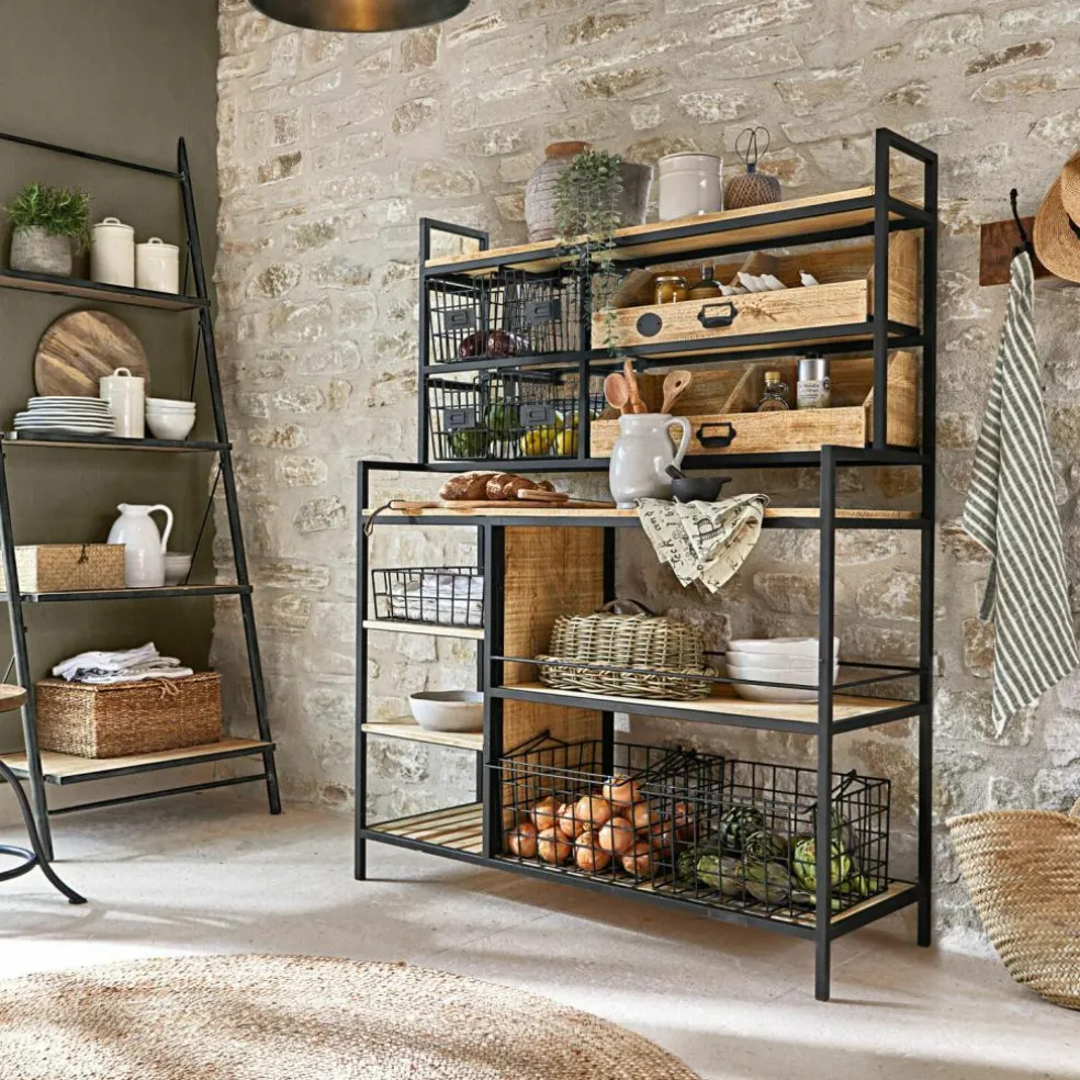 Étagère Greenbriar