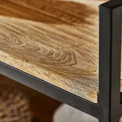 Étagère Greenbriar