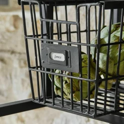 Étagère Greenbriar