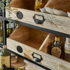 Étagère Greenbriar