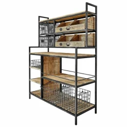 Étagère Greenbriar