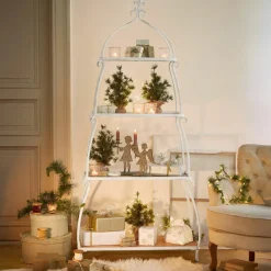 Étagère Kellington