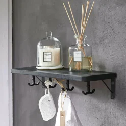 Étagère murale Agnessa