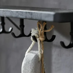 Étagère murale Agnessa