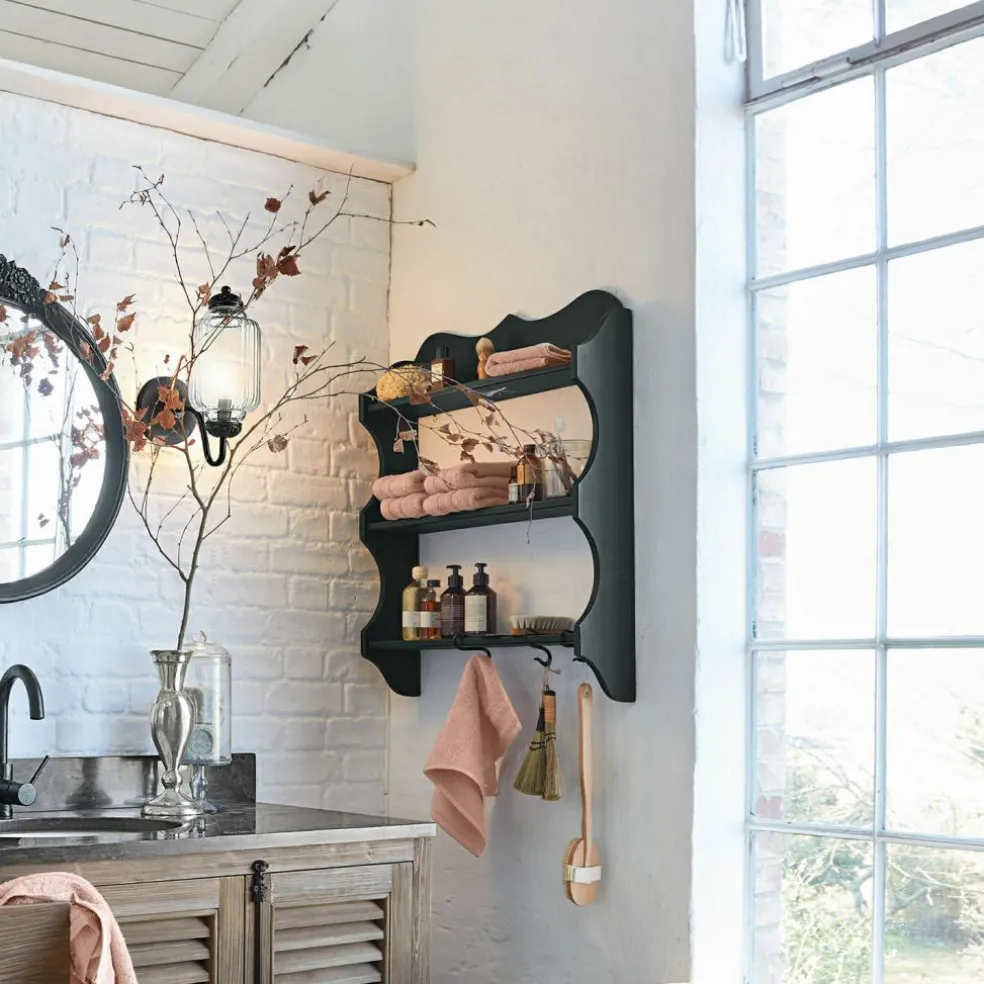 Étagère murale Ashwick