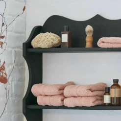 Étagère murale Ashwick