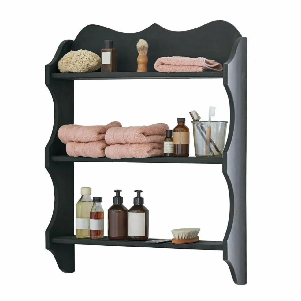 Étagère murale Ashwick