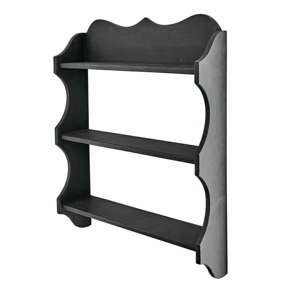 Étagère murale Ashwick