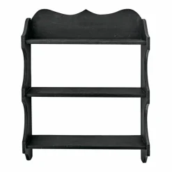 Étagère murale Ashwick