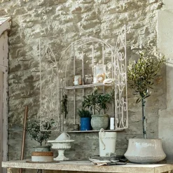 Étagère murale Chambellay