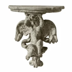 Étagère murale Deronza