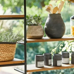 Étagère murale Doucillon