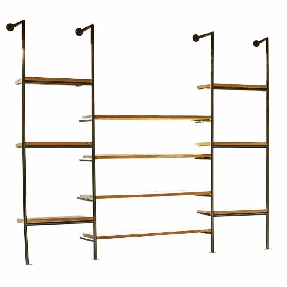 Étagère murale Doucillon