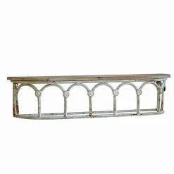 Étagère murale Espèche