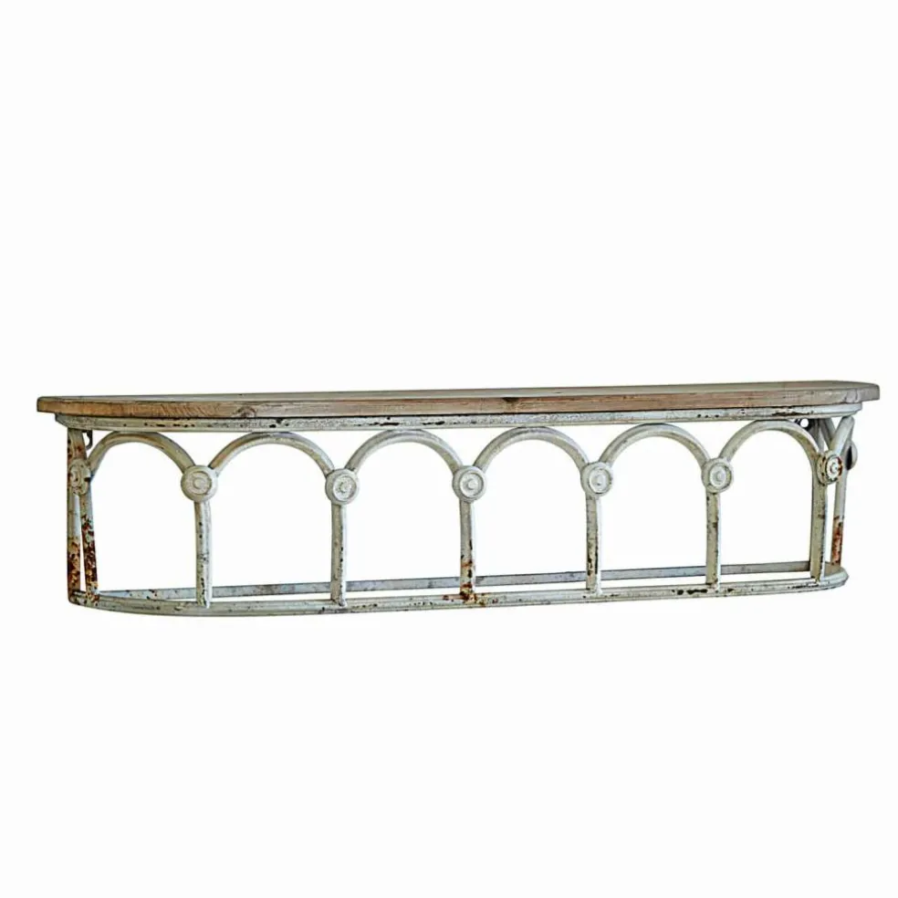 Étagère murale Espèche