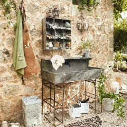 Étagère murale Esttar