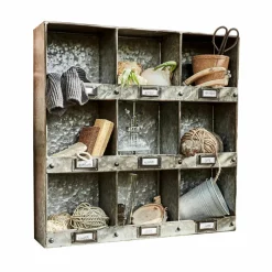 Étagère murale Esttar