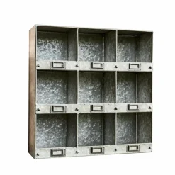 Étagère murale Esttar