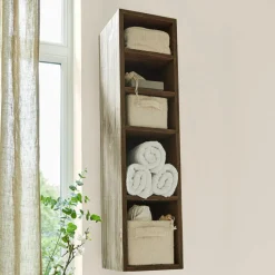 Étagère murale Greenhaven