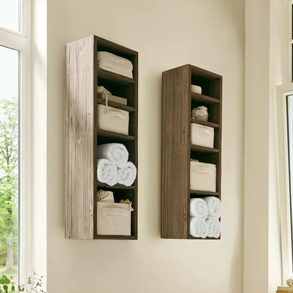 Étagère murale Greenhaven