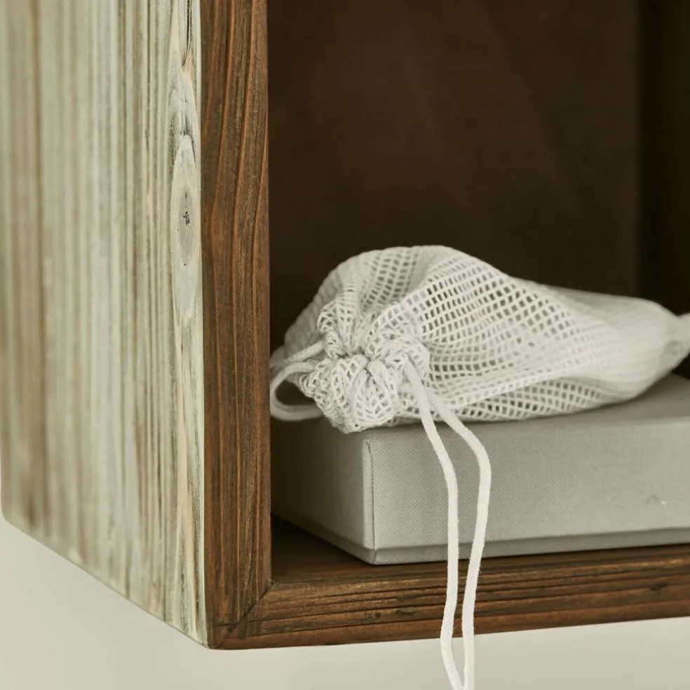 Étagère murale Greenhaven