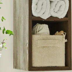 Étagère murale Greenhaven