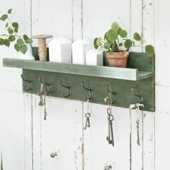 Étagère murale Hoboken