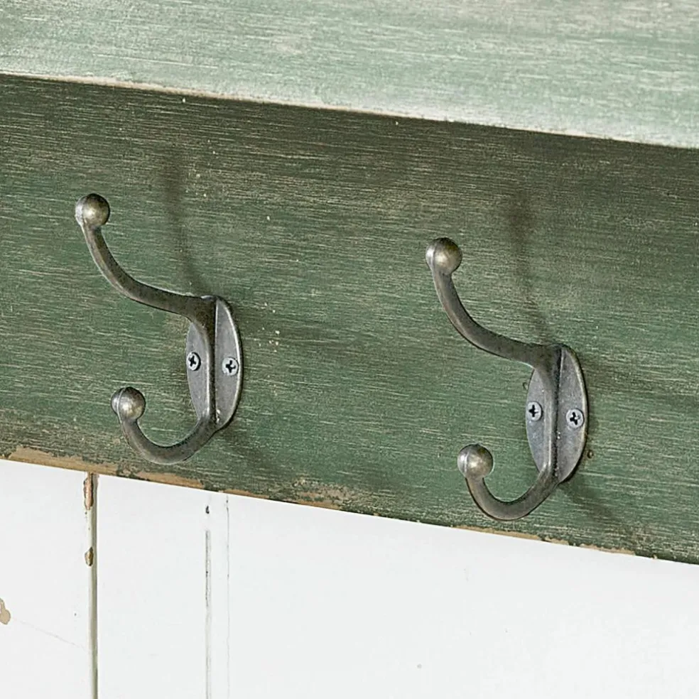 Étagère murale Hoboken