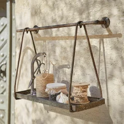 Étagère murale Jaquesse