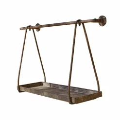 Étagère murale Jaquesse