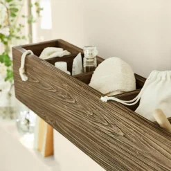 Étagère murale Katelac