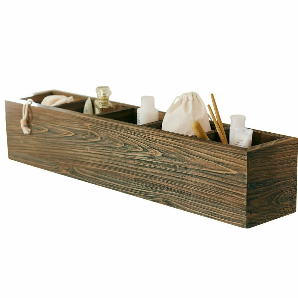 Étagère murale Katelac