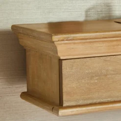 Étagère murale Montarie