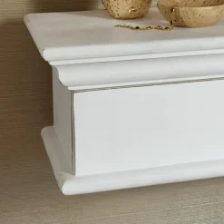 Étagère murale Montarie