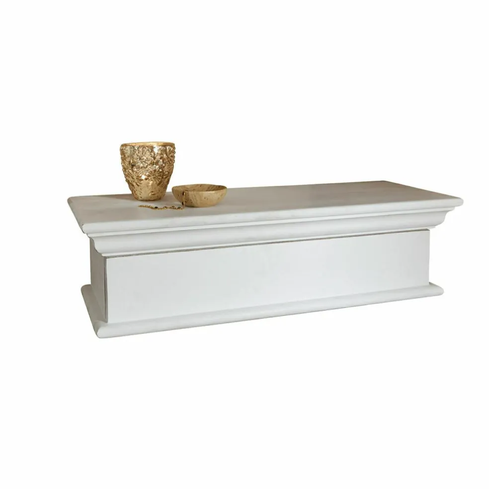 Étagère murale Montarie