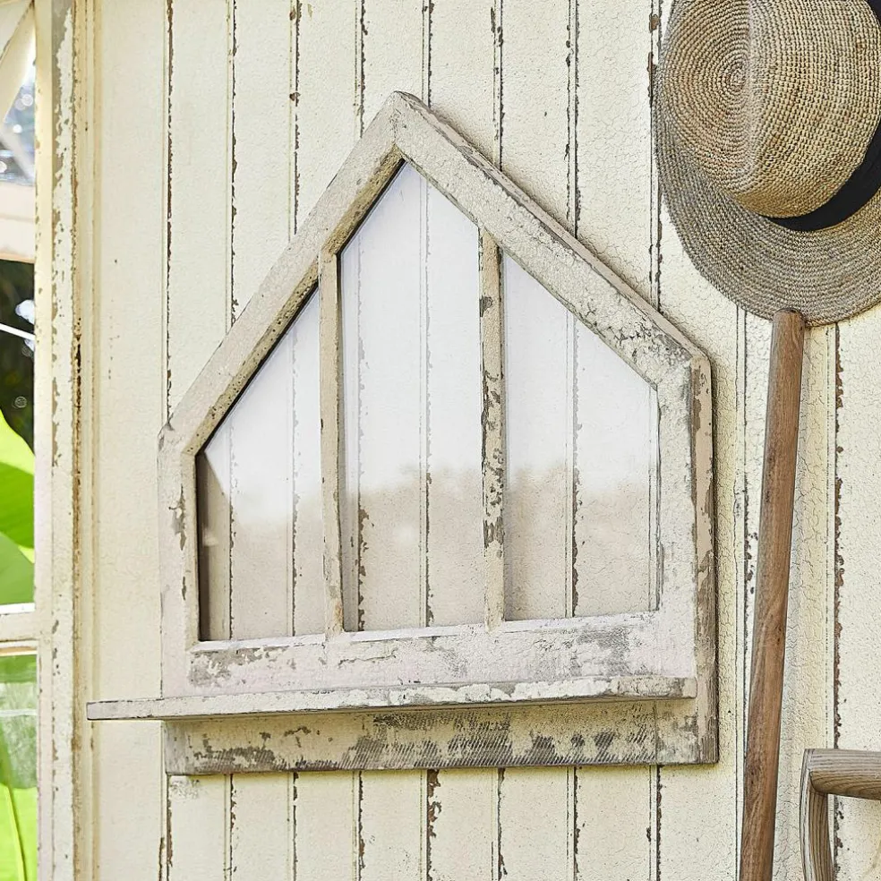 Étagère murale Northwick