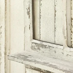 Étagère murale Northwick