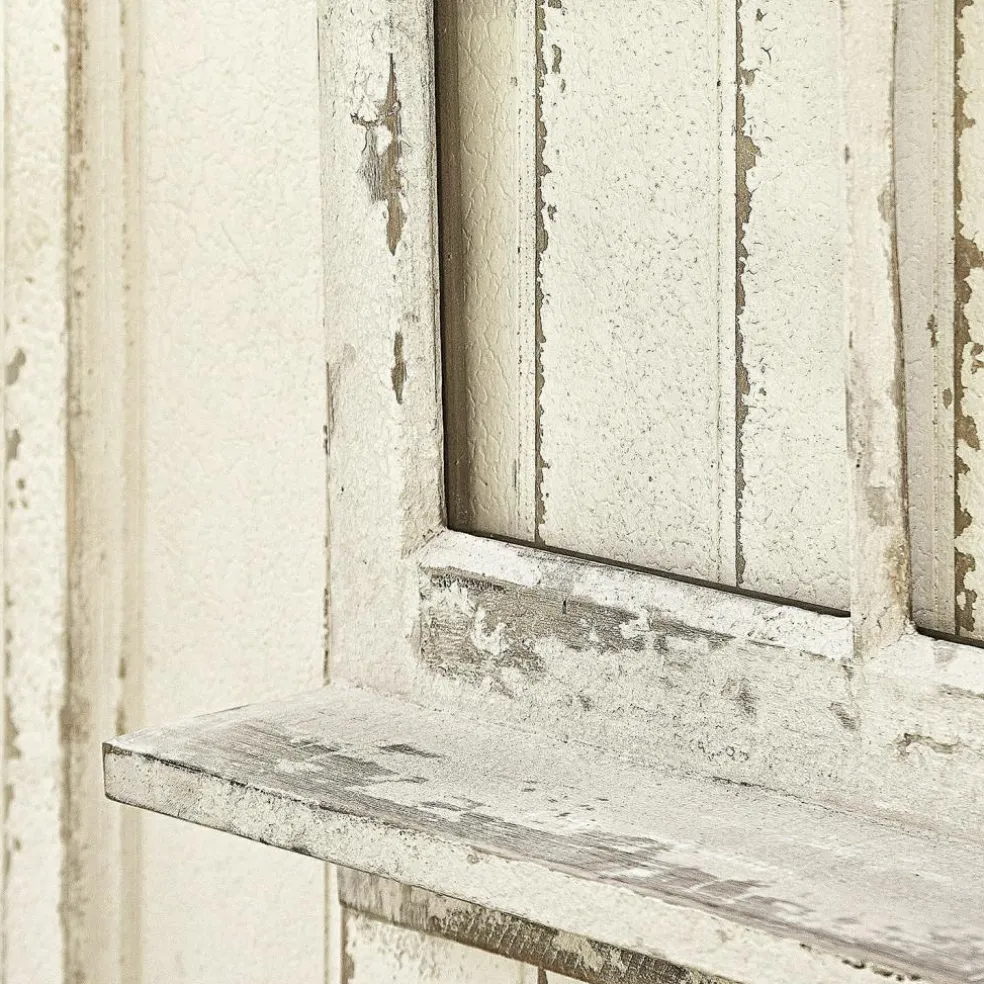 Étagère murale Northwick