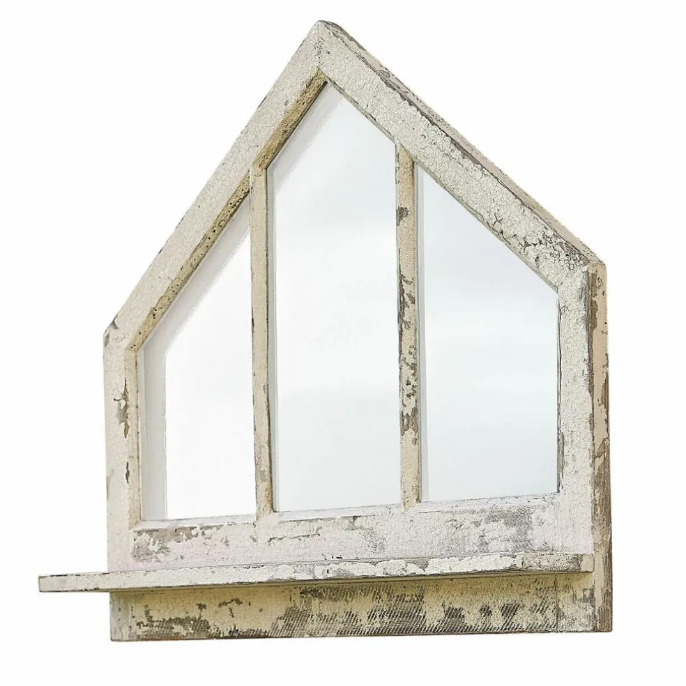 Étagère murale Northwick