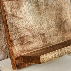 Étagère murale Novillard