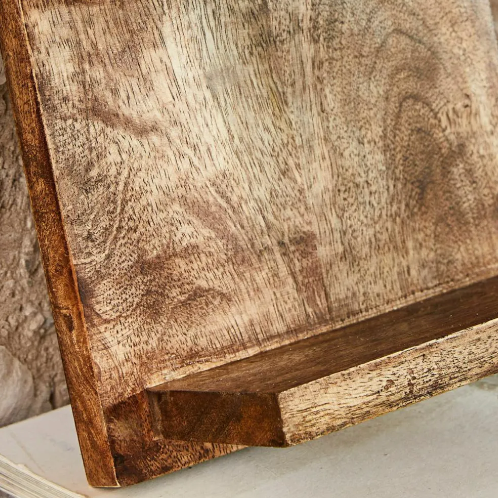 Étagère murale Novillard