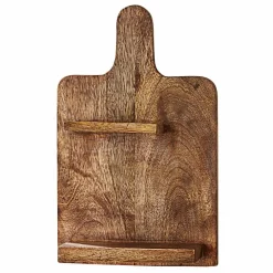 Étagère murale Novillard